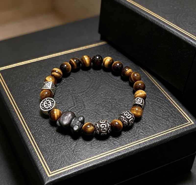 Gucci Bracelet 08yxs26
